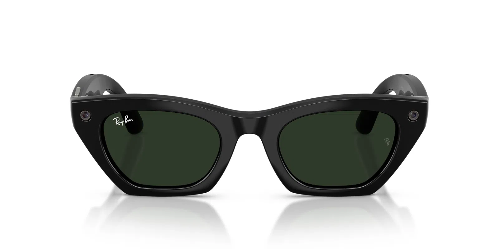 Ray-Ban Meta Ray-ban Meta Zena 4015 - view 48